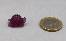 FLUORIT Schildkröte Schildi