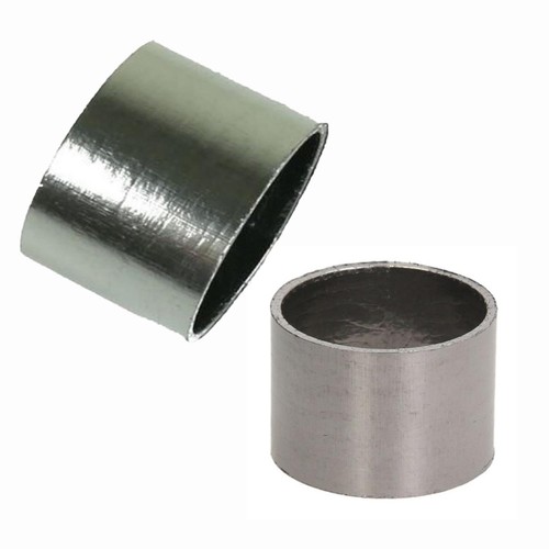 Auspuff verbindungsdichtung - 2x,