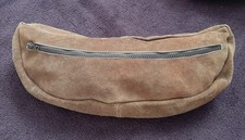 Westernsattel Bananen