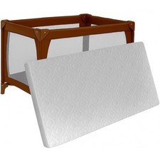 Baby Kleinkind Wiege Bett