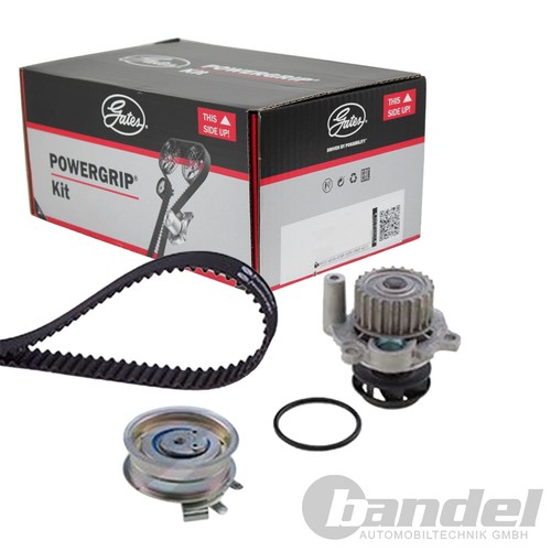 Gates powergrip - gates,