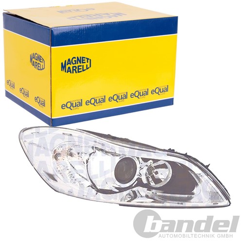 Magneti marelli d3s - magneti,