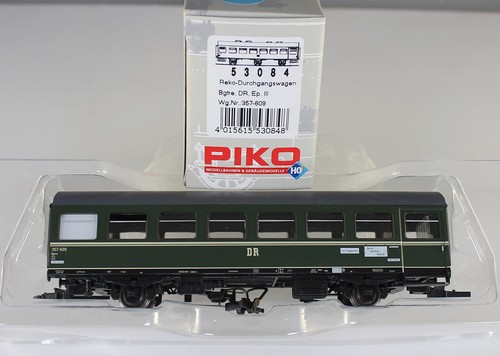 Piko 53084