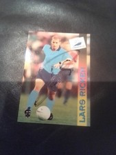 Borussia Dortmund/DFB Lars