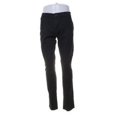 Smog hose größe 32 - hose,,