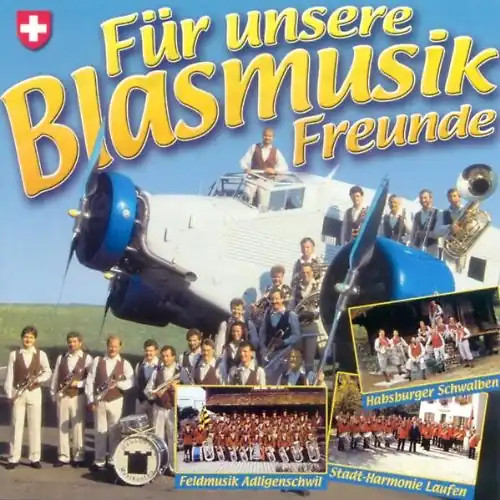 Various für unsere - -,