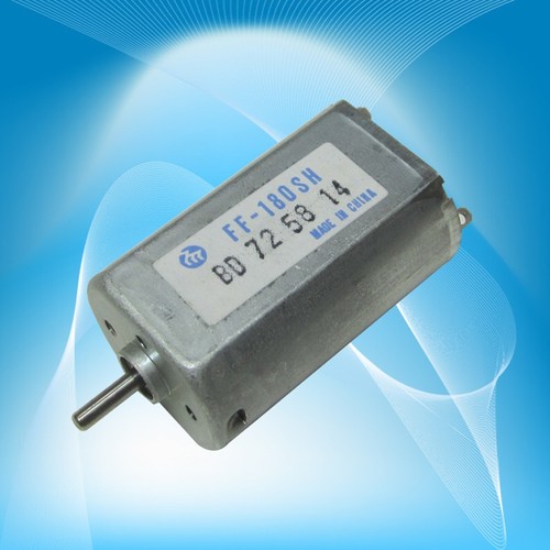 For ff 180sh dc3v - ,