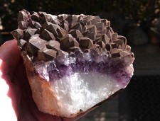 ROH-Amethyst-XX WIESENBAD
