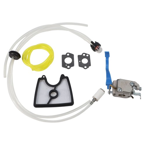 Kompatibler vergaser für 125b - kompatibler,