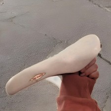 Vintage Selle San Marco Sattel Weiß – Original 1990