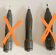 KaVo K9 Handstück Generalüberholt und ohne Kabel