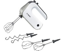 BOSCH MFQ4835DE Handmixer