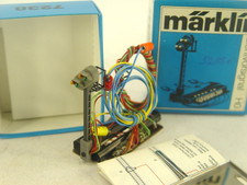 Licht Vorsignal -  Märklin HO