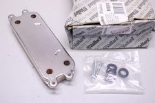 VAILLANT 1485 Waermetauscher BW  0020020018