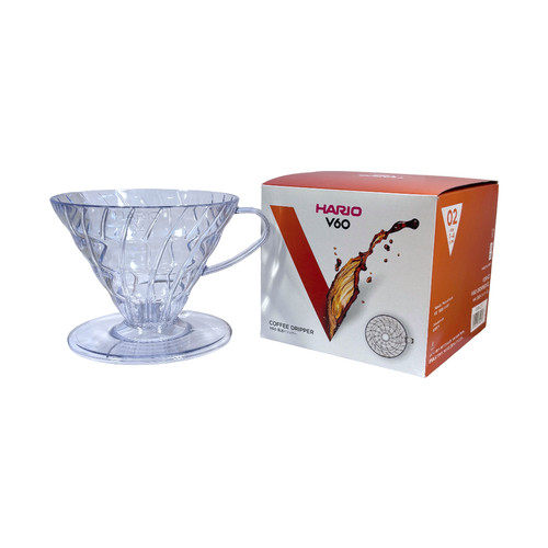Hario v60 größe - v60, 02