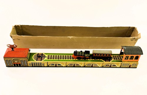 Historische arnold wendebahn - arnold-wendebahn, /