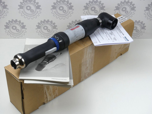Bosch rexroth esa075g - rexroth, esa075g-g