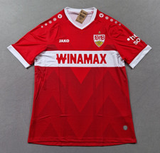 Trikot VFB STUTTGART Away