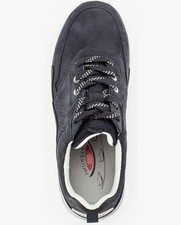 Gabor Rolling Soft, Low Top