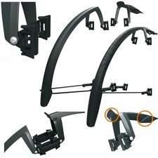 SKS Rennrad Cyclocross Gravel