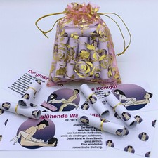 Adventskalender KAMASUTRA