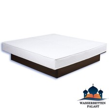 Premium Comfort Wasserbett