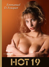Hot 19 | Emmanuel Fouquet |