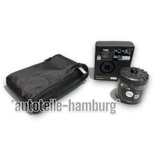Neu original bmw - neu#original,