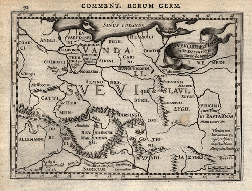 Mitteldeutschland original - mitteldeutschland,