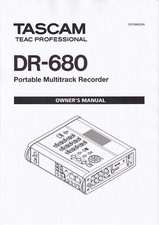 Bedienungsanleitung-Owner’s