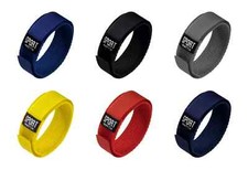 Eulit Sport Uhrenarmband (261)