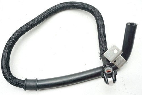 Yamaha 125 se42 - 125, vity