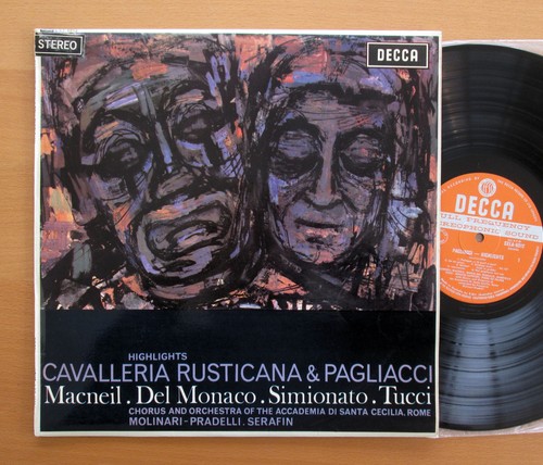 Sxla 6012 cavalleria - sxla-6012, wb