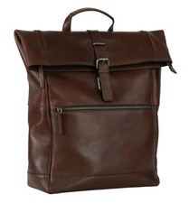 LEONHARD HEYDEN Roma Backpack