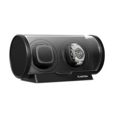 Uhrenbeweger watchwinder - uhrenbeweger,