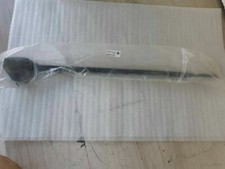 BMW ORIGINAL NEUE Schachtabdeckung innen rechts fur 3' SERIE E46 51328194732