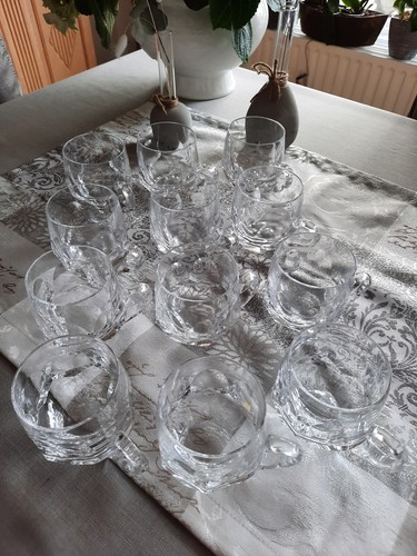 Nachtmann alexandra 12 - nachtmann,