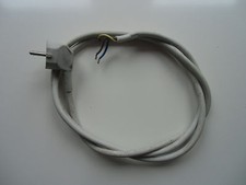 Anschlusskabel kabel Stecker Spülmaschine Ersatzteil Miele G 641 Typ HG 01 