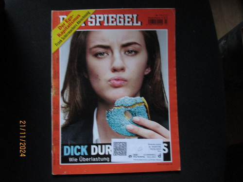 Geburtstag geschenk - geburtstag,