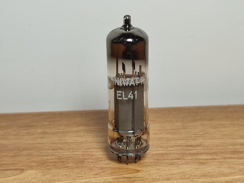 Gebraucht philips miniwatt - philips,