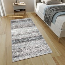 Wohnzimmer Teppichläufer