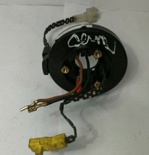 SLIP RING VW Sharan Ford