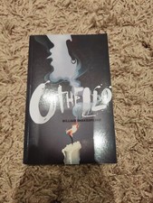 Othello: by William