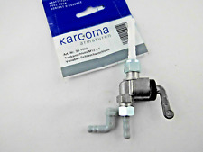 Benzinhahn M12x1 NSU QUICKLY -