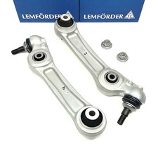 2x LEMFÖRDER QUERLENKER BMW