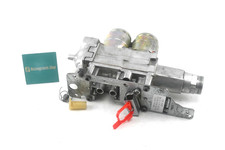 Junkers Gasarmatur CE 425 8747003301 8747003318 ZWR 24 18-2 KE / AE