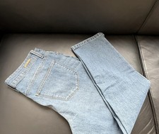 Mac Jeans Melanie 7/8 Pure