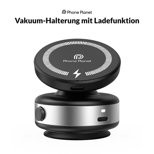 Phone planet vakuum - planet,