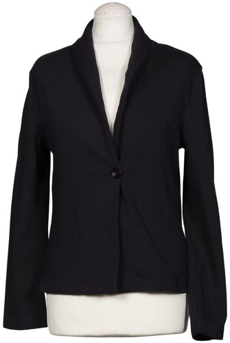 Rich royal blazer damen - blazer,