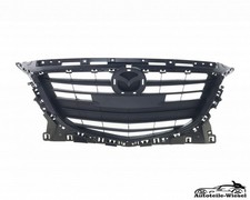 Kühlergitter Kühlergrill